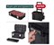 Ящик для инструментов KETER Connect Rolling System 238273 10743 Ящик для инструментов KETER Connect Rolling System 238273 10743