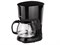 Кофеварка ACM-227 NORMANN (капельная; 750 Вт; 1,25 л) 10769