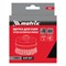 Щетка для УШМ Heavy Duty, 80 мм, М14, "чашка", крученая проволока 0.5 мм Matrix 10787