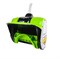 Аккумуляторный бесщеточный снегоуборщик Greenworks 40V 2600807 10887