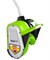 Аккумуляторный снегоуборщик GreenWorks GD40SSK4 40V 2600807UB 10893