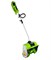 Аккумуляторный снегоуборщик GreenWorks GD40SSK4 40V 2600807UB 10893
