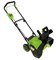 Снегоуборщик аккумуляторный GreenWorks G40ST40, 40V, 40 см, без АКБ и ЗУ 2603607 10902