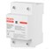 Автоматический защитный модуль от повышенного/пониженного напряжения Ресанта АЗМ-40A 10938