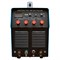 Сварочный инвертор Foxweld Varteg TIG 200 DC Pulse 3267 - фото 11520 Сварочный инвертор Foxweld Varteg TIG 200 DC Pulse 3267 - фото 11520