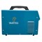 Сварочный инвертор Foxweld Varteg TIG 200 DC Pulse 3267 - фото 11521 Сварочный инвертор Foxweld Varteg TIG 200 DC Pulse 3267 - фото 11521
