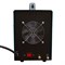 Сварочный инвертор Foxweld Varteg TIG 200 DC Pulse 3267 - фото 11522 Сварочный инвертор Foxweld Varteg TIG 200 DC Pulse 3267 - фото 11522
