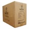 Сварочный инвертор Foxweld Varteg TIG 200 DC Pulse 3267 - фото 11523 Сварочный инвертор Foxweld Varteg TIG 200 DC Pulse 3267 - фото 11523