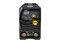 Аппарат аргонодуговой сварки Кедр TIG-200PN AC/DC Black 3269 - фото 11546 Аппарат аргонодуговой сварки Кедр TIG-200PN AC/DC Black 3269 - фото 11546