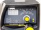 Аппарат аргонодуговой сварки Кедр TIG-200PN AC/DC Black 3269 - фото 11547 Аппарат аргонодуговой сварки Кедр TIG-200PN AC/DC Black 3269 - фото 11547