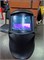 Маска сварщика хамелеон BLACK MASK АСФ 100E 51ST100BE 10971