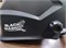 Маска сварщика хамелеон BLACK MASK АСФ 100E 51ST100BE 10971