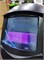 Маска сварщика хамелеон BLACK MASK АСФ 100E 51ST100BE 10971