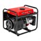 Генератор бензиновый RS-1500, 1,1 кВт, 230В, ручной стартер MTX 10990
