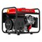 Генератор бензиновый RS-1500, 1,1 кВт, 230В, ручной стартер MTX 10990