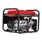 Генератор бензиновый RS-3500, 2,8 кВт, 230В, ручной стартер MTX 10991