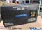 Стабилизатор напряжения Solaris VSD-500 5141