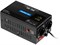 Стабилизатор напряжения Solaris VSD-1000 5140