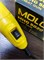 Термовоздуходувка MOLOT MHG 5020 11148