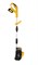Снегоуборщик аккумуляторный Eurolux ESB-20-Li 11255