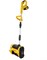 Снегоуборщик аккумуляторный Eurolux ESB-20-2Li 11258