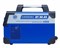 Аппарат аргонодуговой сварки AuroraPRO INTER TIG 202 (TIG+MMA) MOSFET 2713