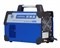 Аппарат аргонодуговой сварки AuroraPRO INTER TIG 202 (TIG+MMA) MOSFET 2713