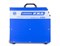 Сварочный полуавтомат AURORA PRO OVERMAN 180 1956