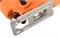Лобзик аккумуляторный Вихрь АЛ-20Li ЕА+ 11611