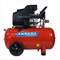 Компрессор Aurora WIND-50 2819