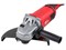 Двуручная углошлифмашина WORTEX AG 2326-2 в кор. 4815