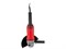 Двуручная углошлифмашина WORTEX AG 2326-2 в кор. 4815