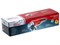Двуручная углошлифмашина WORTEX AG 2326-2 в кор. 4815