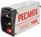 Ресанта САИ-190к + Маска 2645