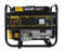 Генератор бензиновый Huter HT1000L 1767