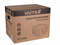 Генератор бензиновый Huter HT1000L 1767