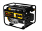 Генератор бензиновый Huter DY6500L 1774