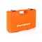 Перфоратор Patriot RH 232 3507 - фото 12896 Перфоратор Patriot RH 232 3507 - фото 12896