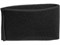 Пылесос строительный WORTEX VC 2014-2 WS 1200 Вт, 20 л, провод 4.5 м, шланг 3 м 12147