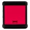 Лазерный уровень XQB RED Basic SET, 10 м, красный луч, батарейки, резьба 1/4" MTX 12234