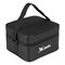 Лазерный уровень м-призм. ML 360-3 Basic SET, 30 м, зеленый луч, акк. Li 3000 мАч, сумка MTX 12238
