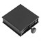 Лазерный уровень м-призм. ML 360-3 Basic SET, 30 м, зеленый луч, акк. Li 3000 мАч, сумка MTX 12238