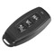 Лазерный уровень м-призм. ML 360-3 Basic SET, 30 м, зеленый луч, акк. Li 3000 мАч, сумка MTX 12238
