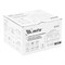 Лазерный уровень м-призм. ML 360-3 Basic SET, 30 м, зеленый луч, акк. Li 3000 мАч, сумка MTX 12238