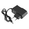 Лазерный уровень м-призм. ML 360-3 Basic SET, 30 м, зеленый луч, акк. Li 3000 мАч, сумка MTX 12238