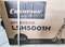 Дровокол CHAMPION LSH5001H 2737