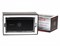 Пусковое устройство AURORA ATOM 8 3572 - фото 13260 Пусковое устройство AURORA ATOM 8 3572 - фото 13260