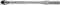 Ключ динамометрический 1/2"DR, 40-210 Нм Jonnesway T04150 12467