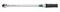 Ключ динамометрический 1/2"DR, 60-340 Нм Jonnesway T27340N 12472