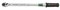Ключ динамометрический 1/2"DR, 20-100 Нм Jonnesway T27101N 12475